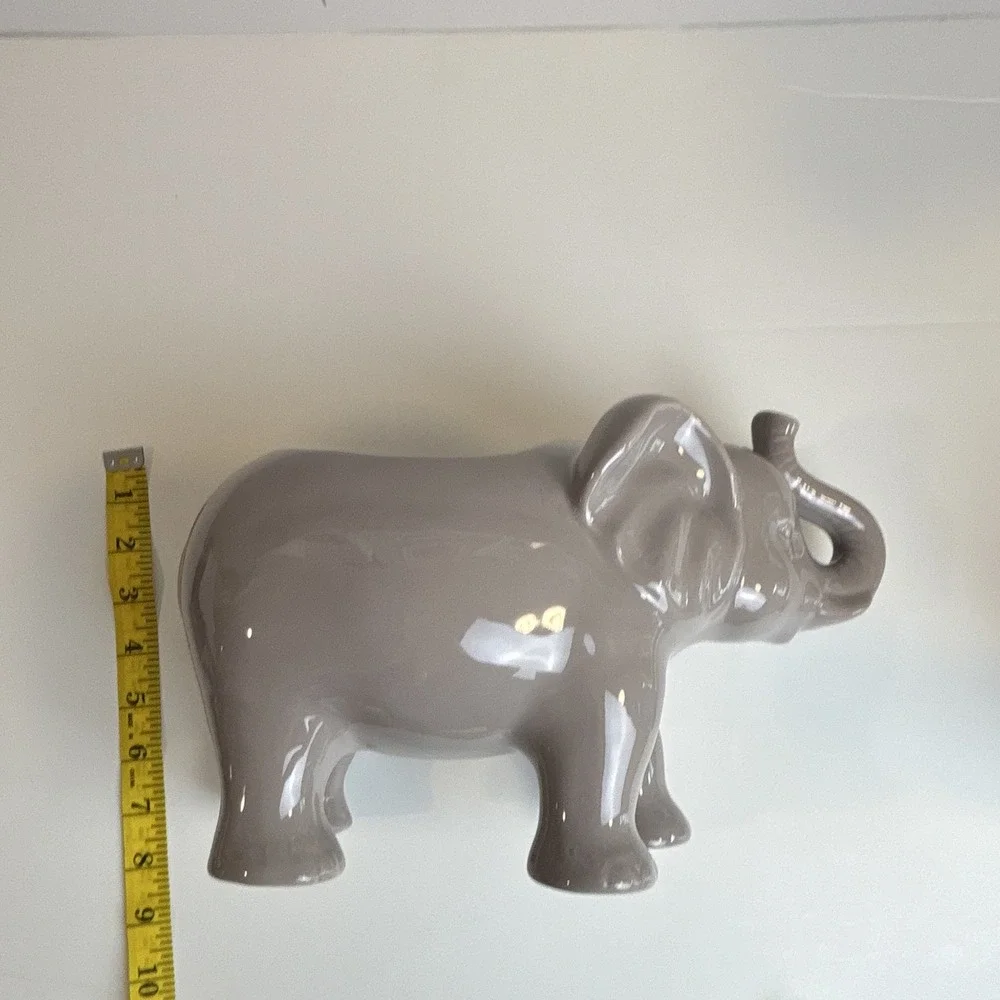 Pfaltzgraff opalhouse gray